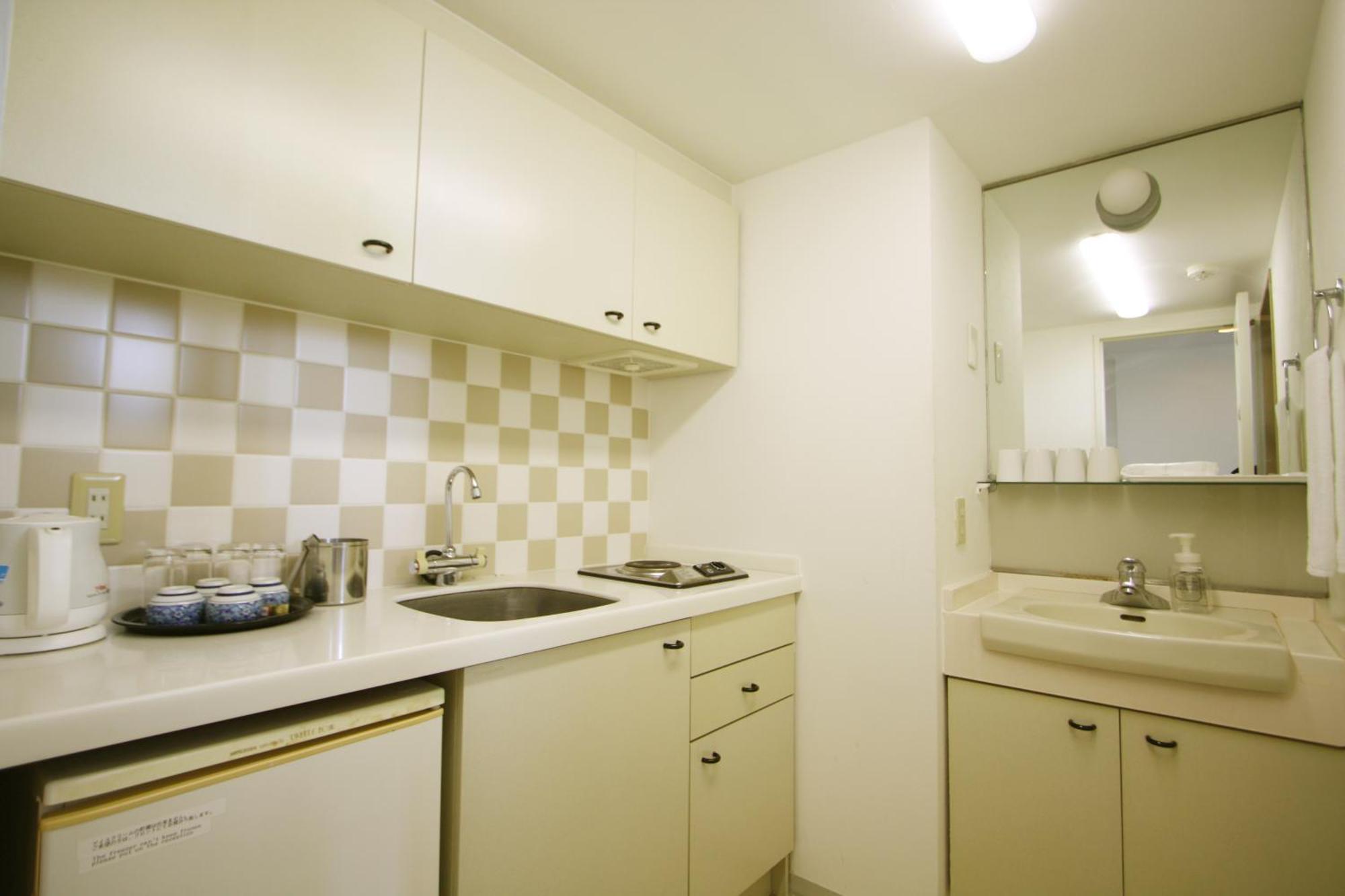 Hotel Mahaina Wellness Resorts Okinawa Extérieur photo