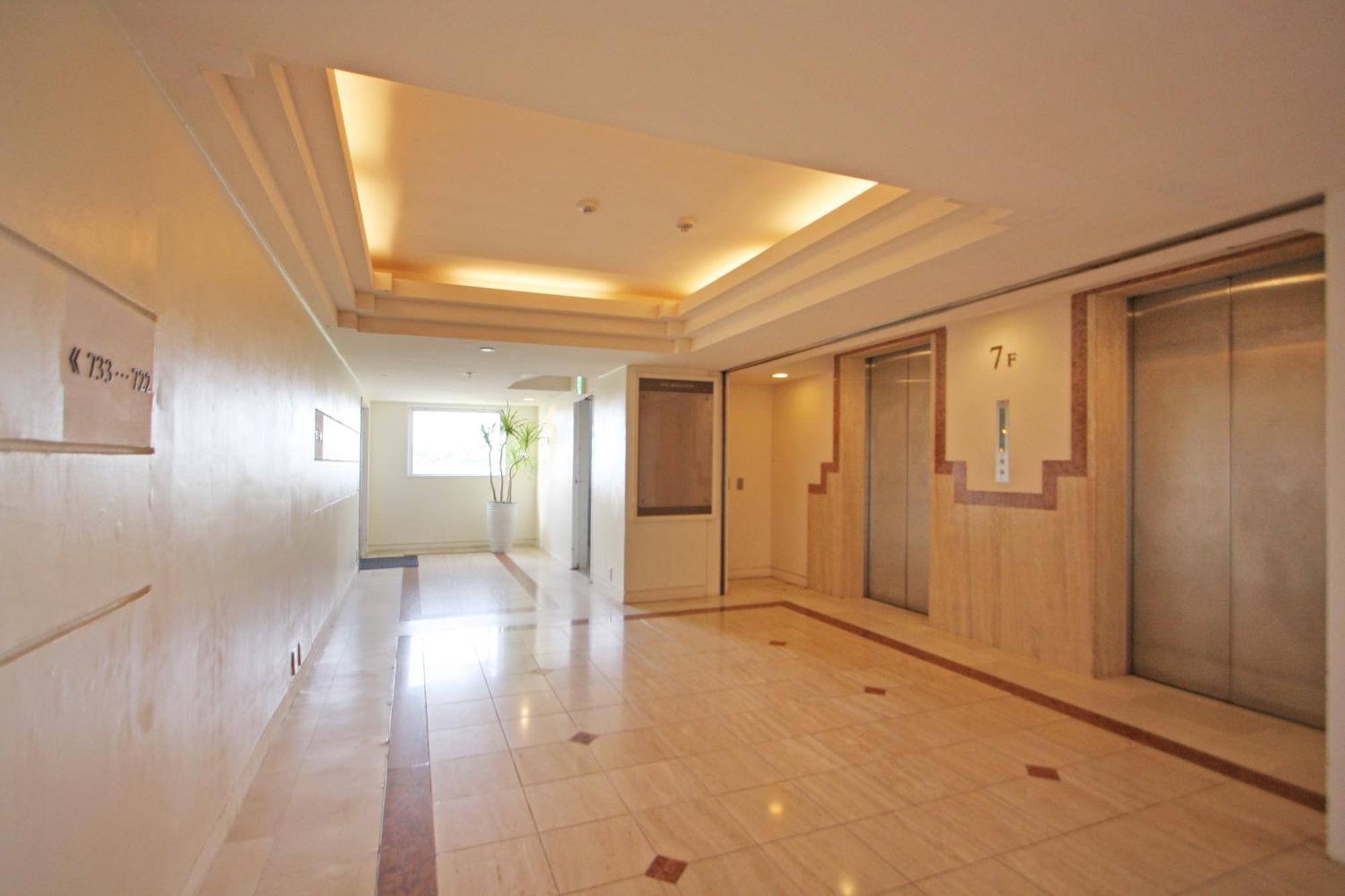 Hotel Mahaina Wellness Resorts Okinawa Extérieur photo